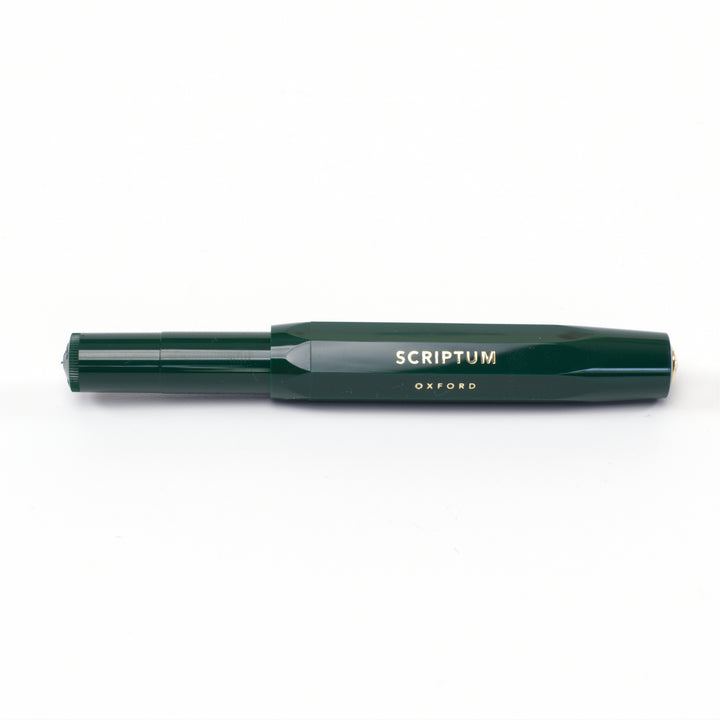 Scriptum Kaweco Fountain Pens