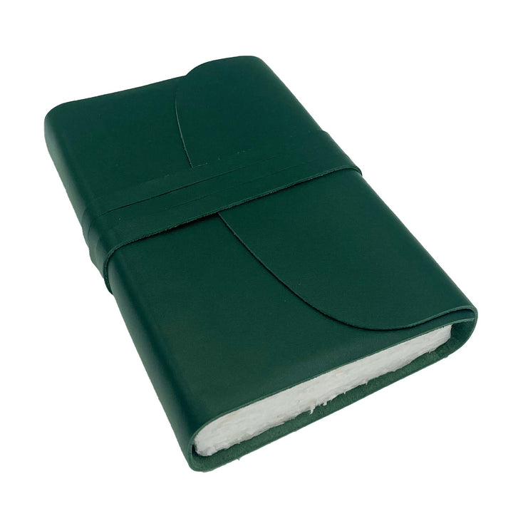 Amalfi Handmade Paper Journal