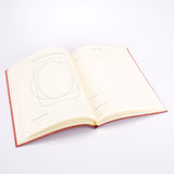Liberty Dinner Party Book