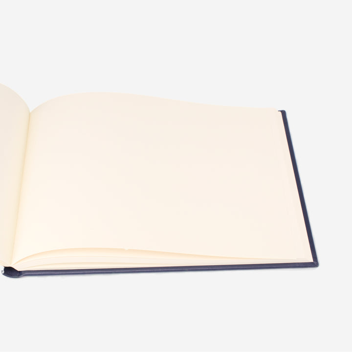 Liberty Landscape Journal