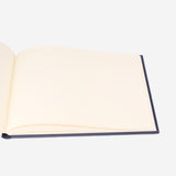 Liberty Landscape Journal