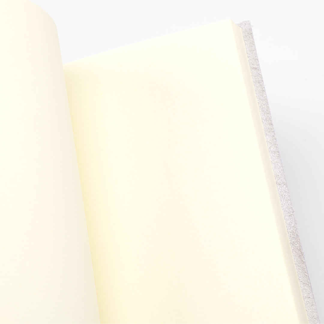 Lloyd Poems Journal