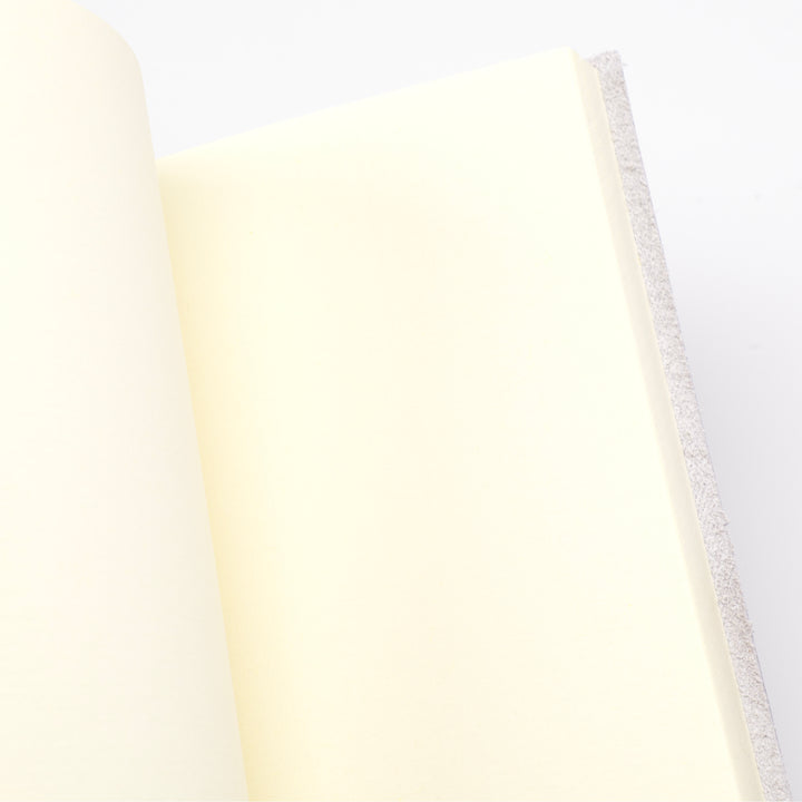 Lloyd Poems Journal