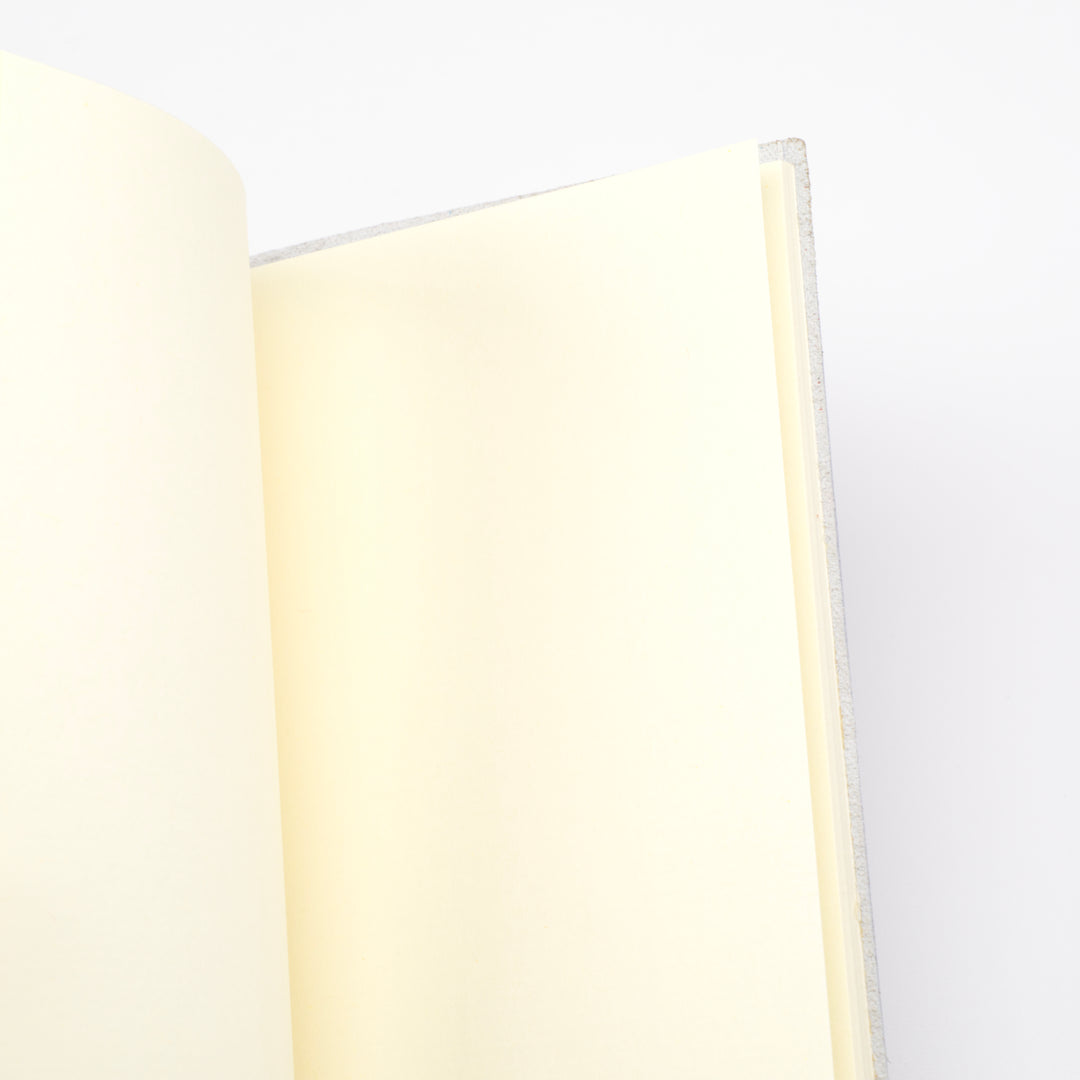 Opera Librettos Journal