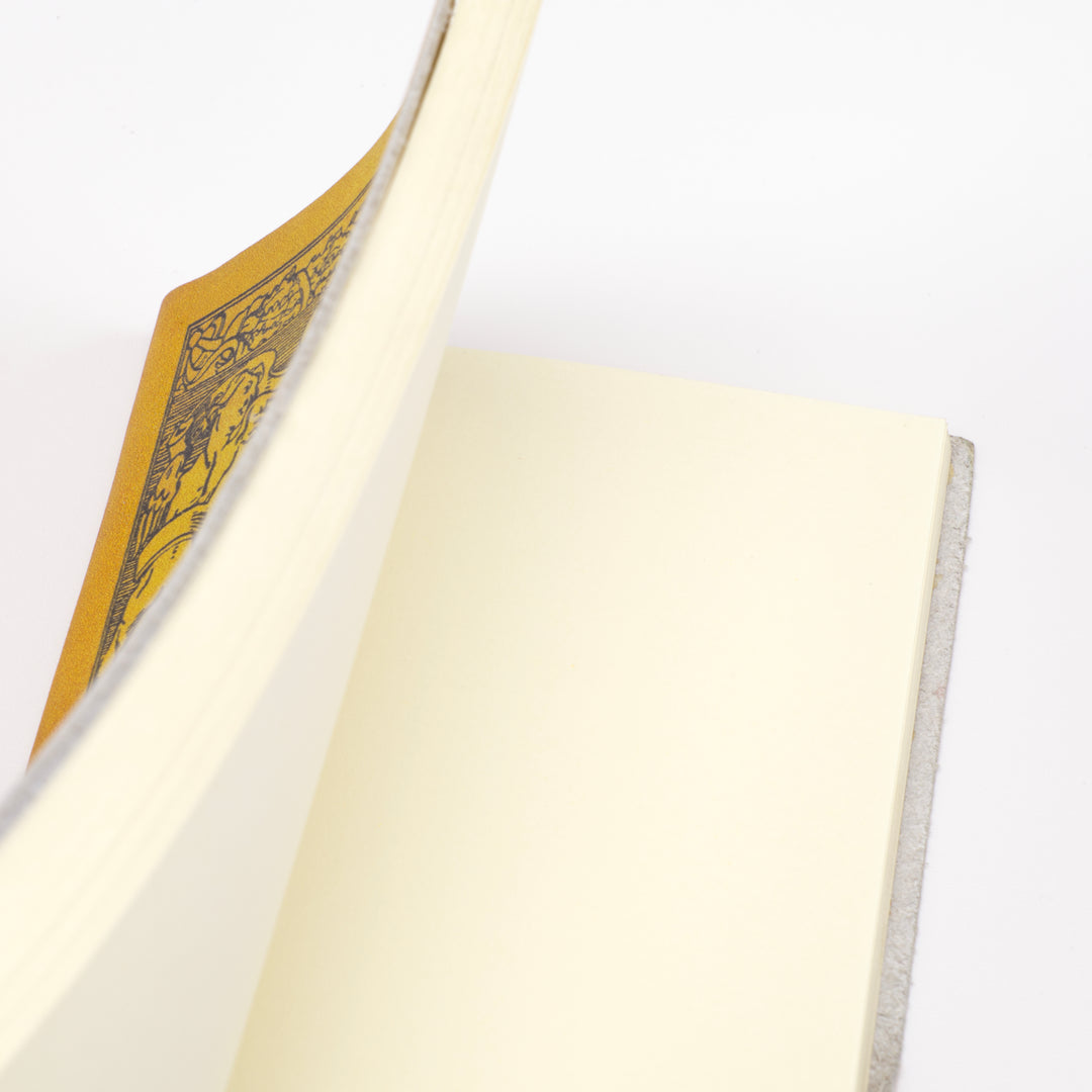 Scriptum Pocket Notebook