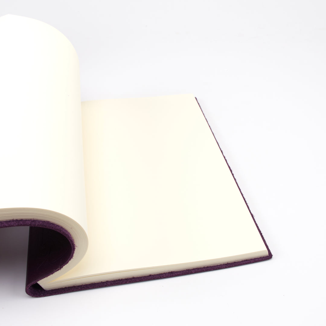 Tidby Journal