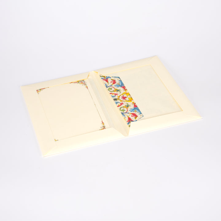 Kartos Flat Cards & Envelopes