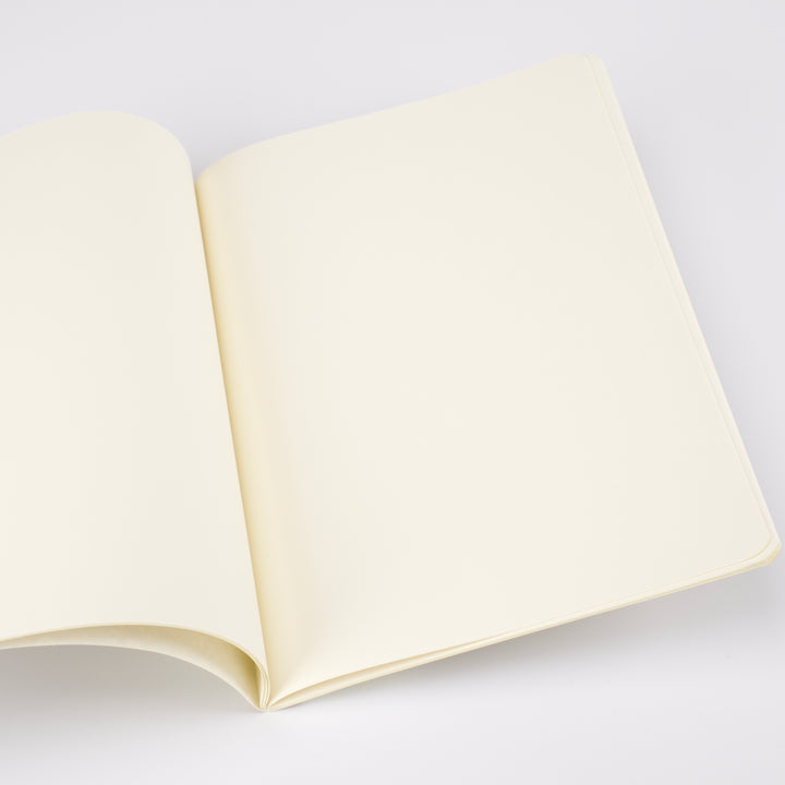 Kartos Notebook