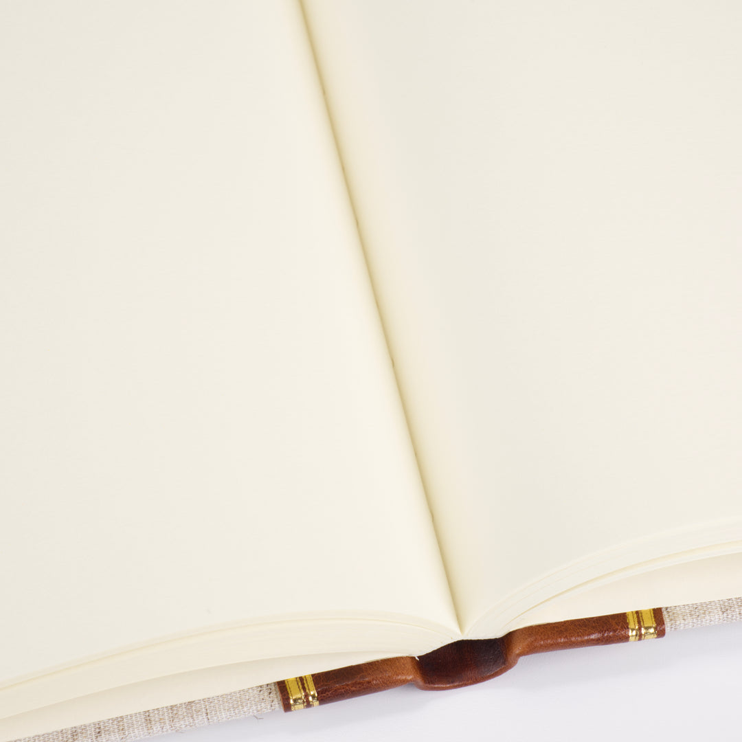 Roma Journal