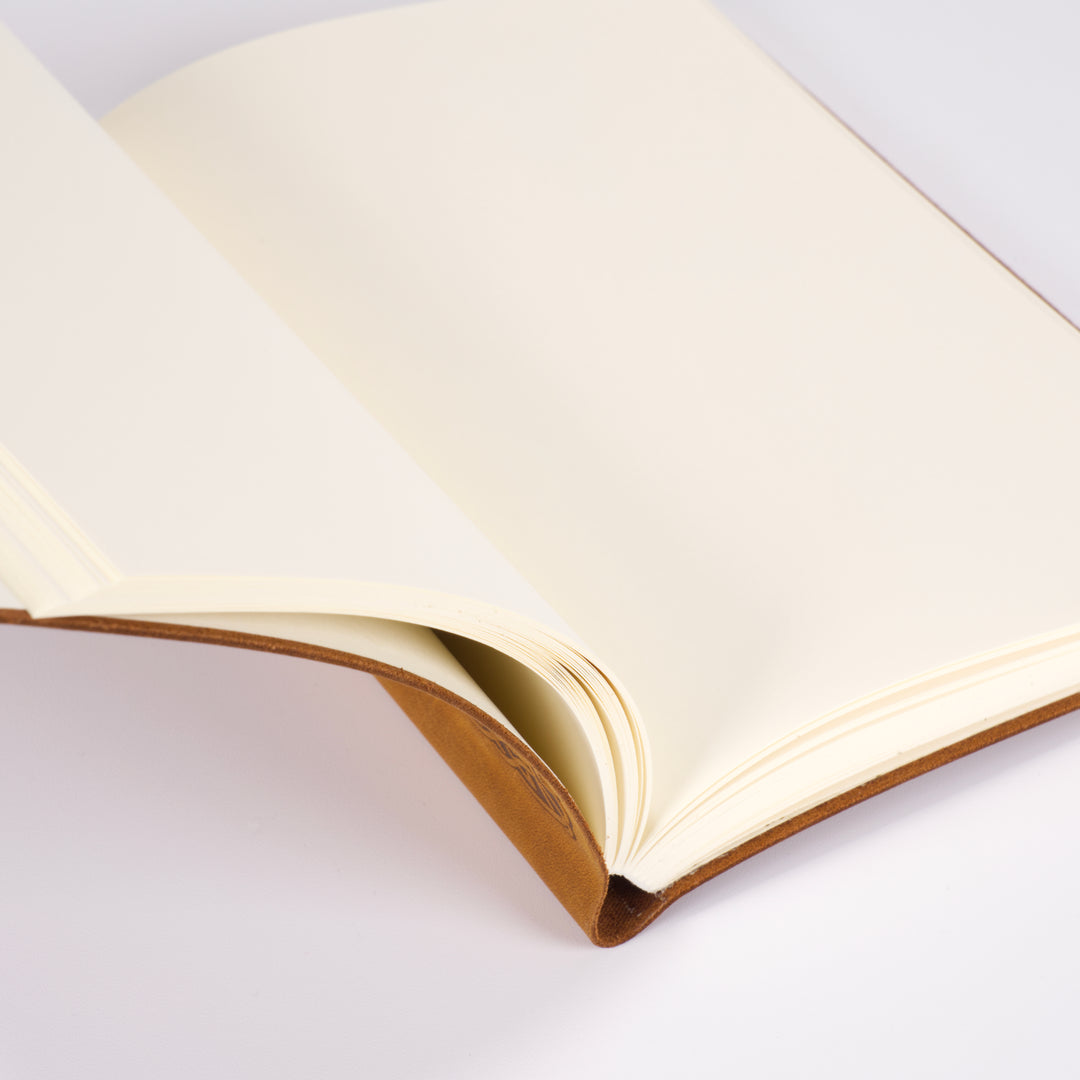 Tree of Life Journal