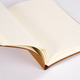 Tree of Life Journal