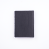 Italian Marbled Edge Journal