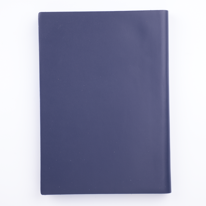 Italian Marbled Edge Journal