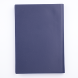 Italian Marbled Edge Journal