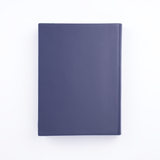 Italian Marbled Edge Journal