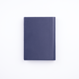 Italian Marbled Edge Journal