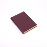 Italian Marbled Edge Journal