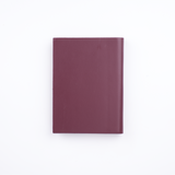 Italian Marbled Edge Journal