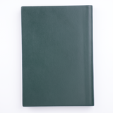 Italian Marbled Edge Journal