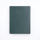 Italian Marbled Edge Journal