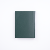 Italian Marbled Edge Journal