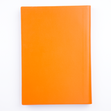 Italian Marbled Edge Journal