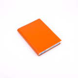 Italian Marbled Edge Journal