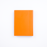 Italian Marbled Edge Journal