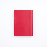 Italian Marbled Edge Journal