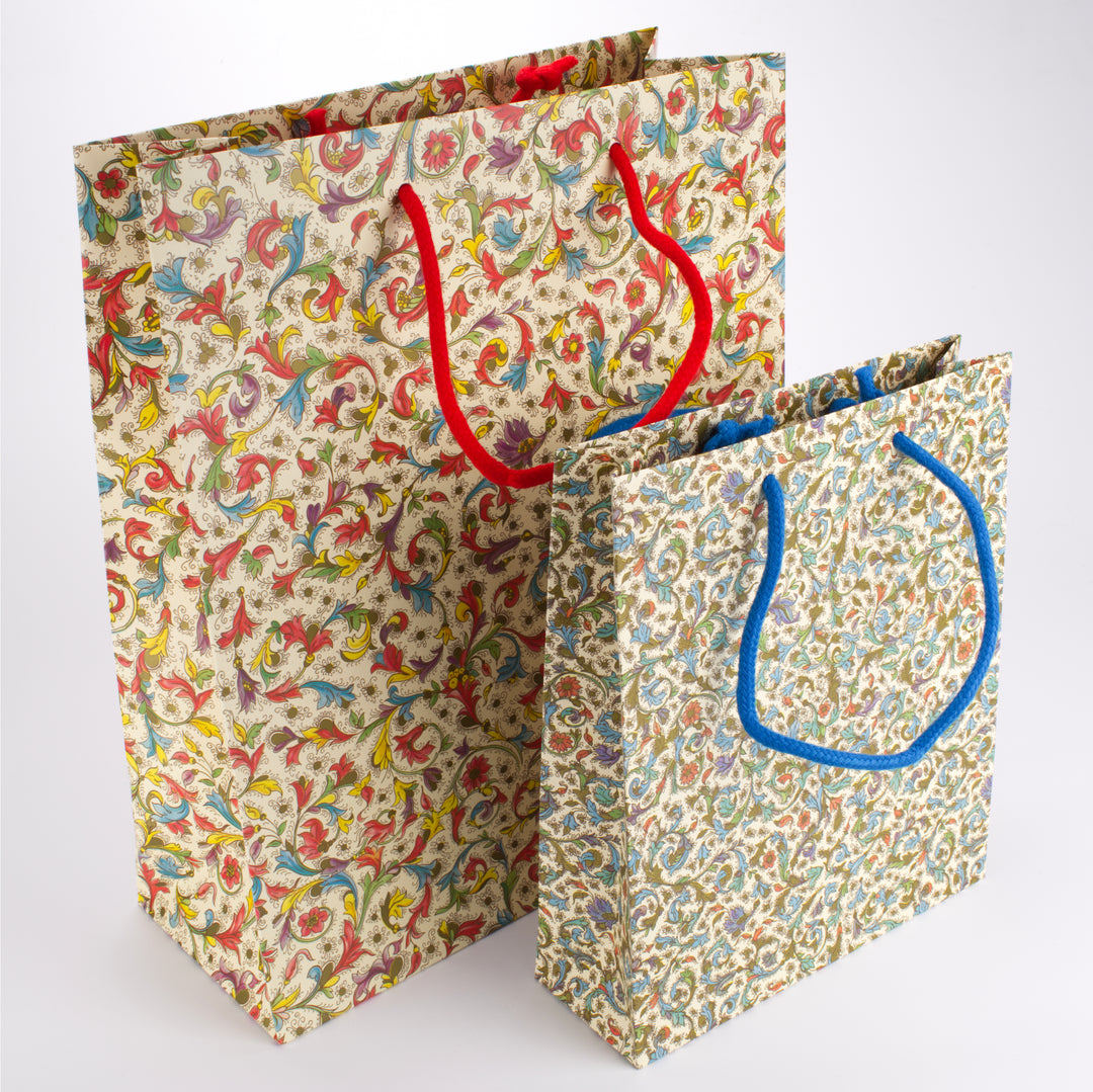 Kartos Gift Bag