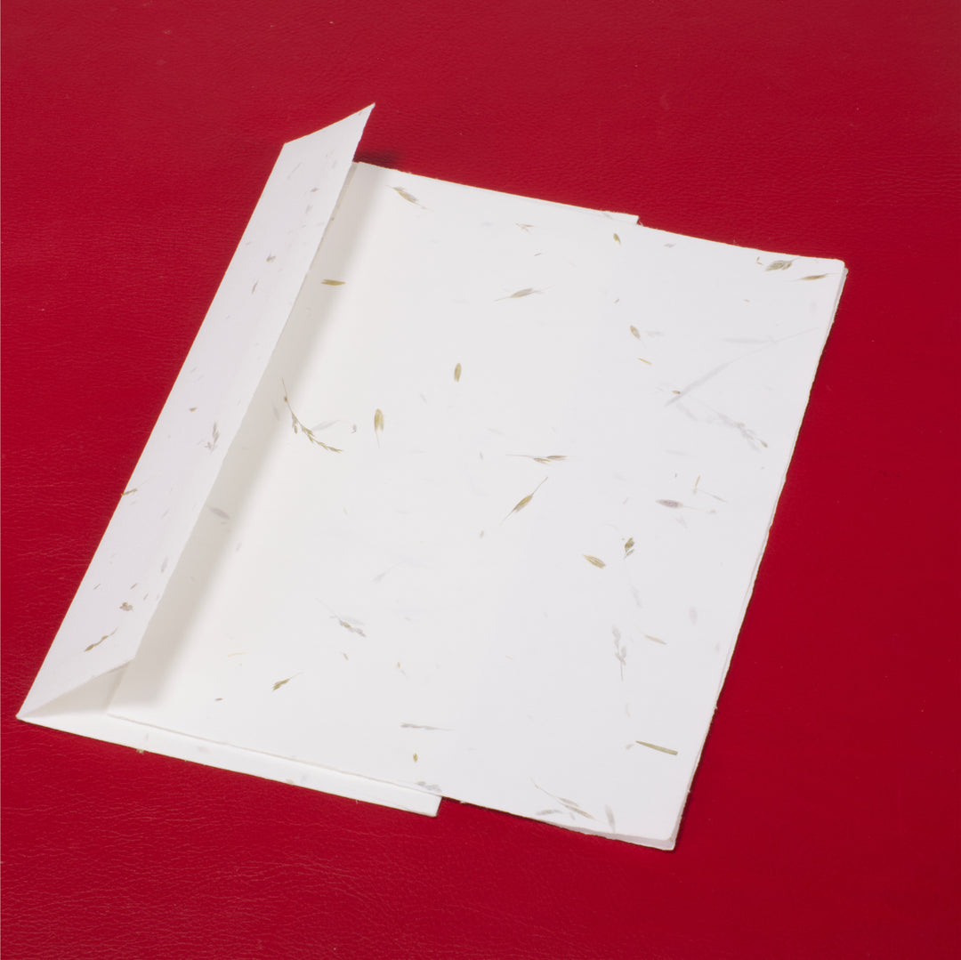 Scriptum Letter Writing Requisites