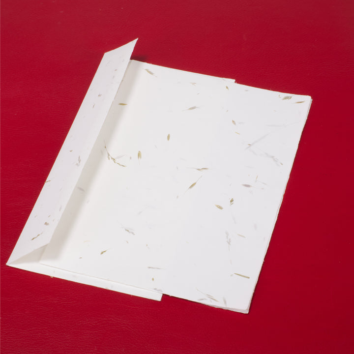 Scriptum Letter Writing Requisites
