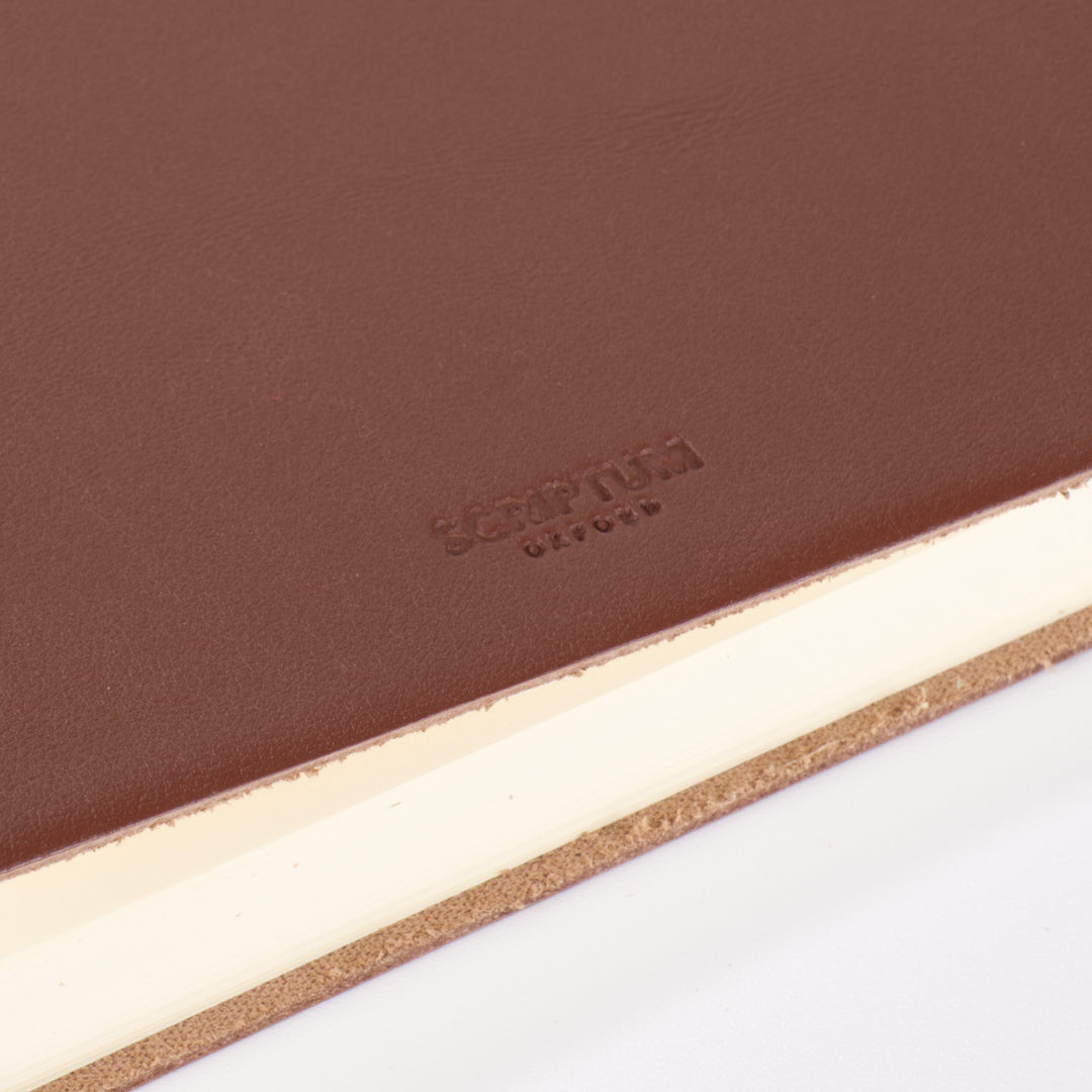 Semple Journal