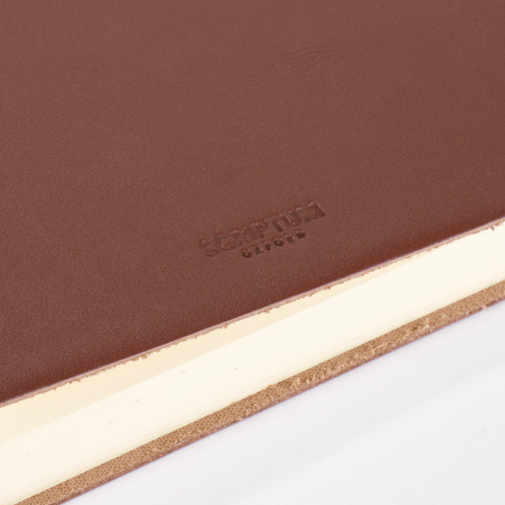 Semple Journal