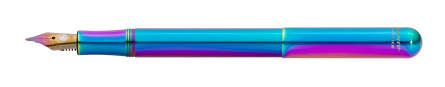 Kaweco Liliput Fountain Pen