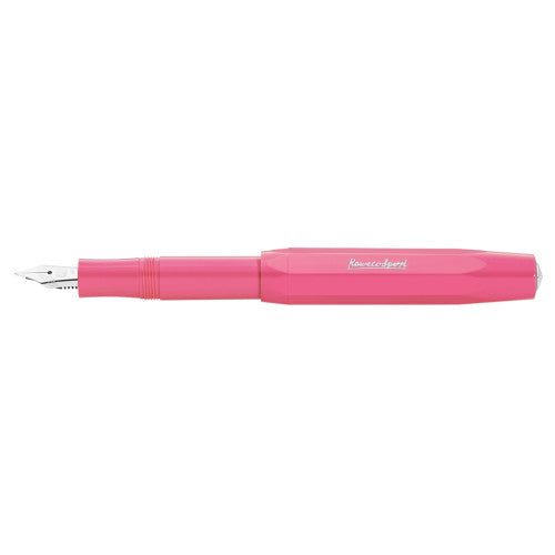 Kaweco Skyline Sport Fountain Pen