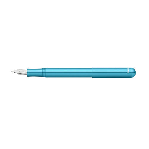 Kaweco Liliput Fountain Pen