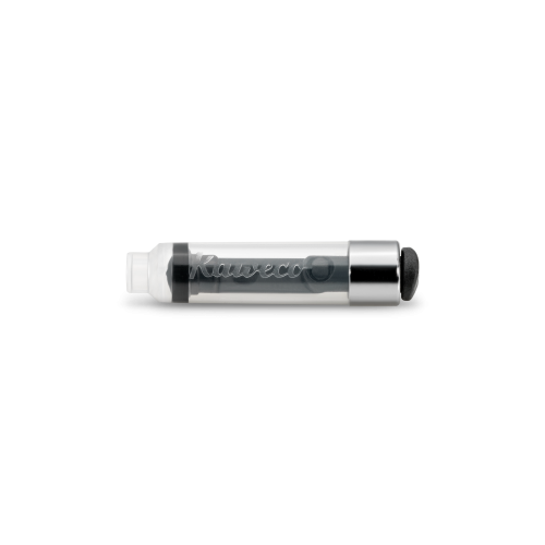 Kaweco Converter