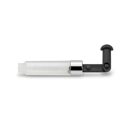Kaweco Converter