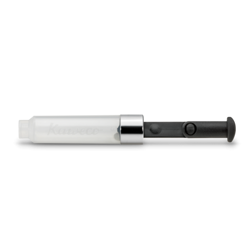 Kaweco Converter