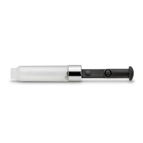 Kaweco Converter