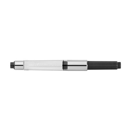 Kaweco Converter