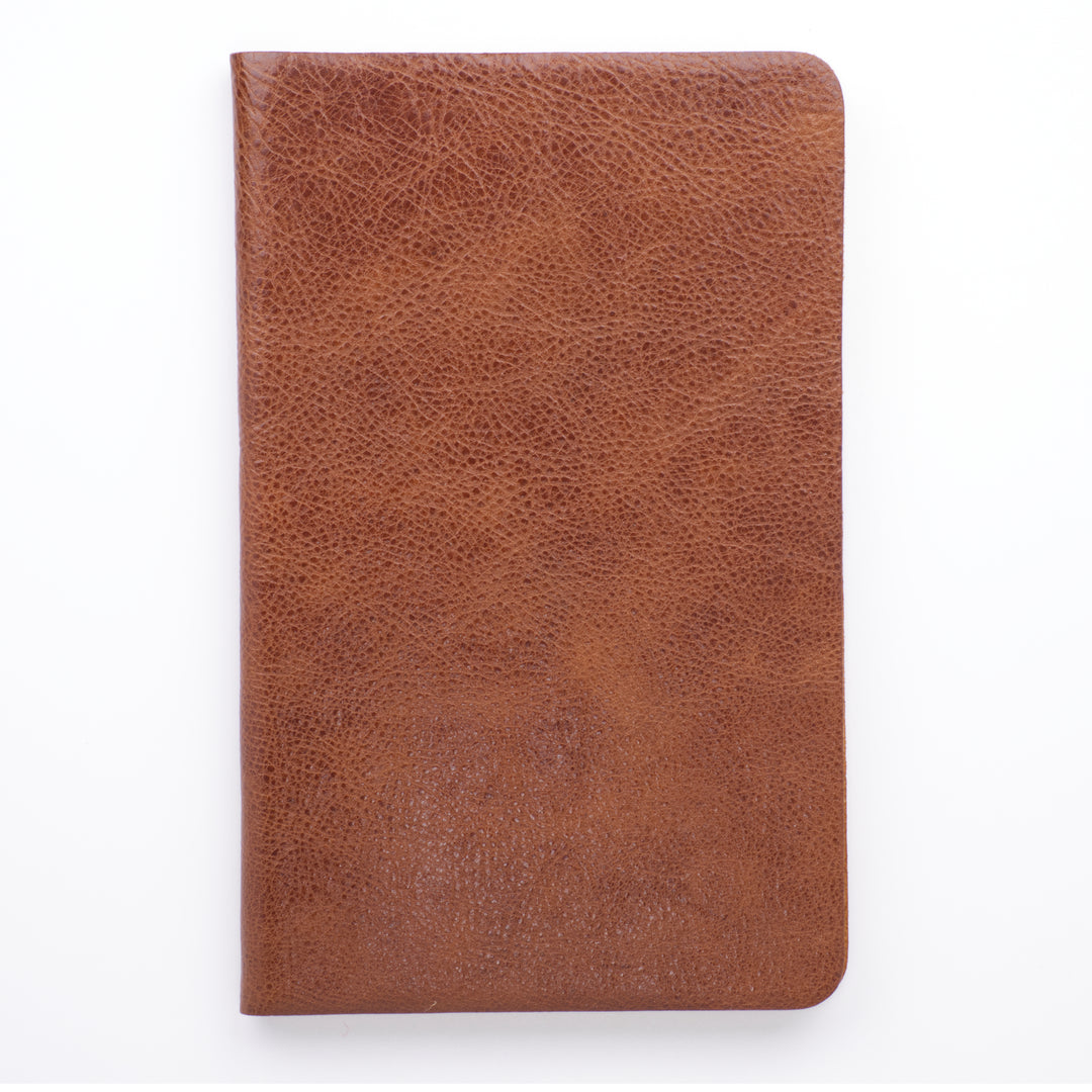 Lang Highline Journal