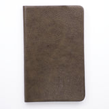 Lang Highline Journal