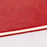 Lang Highline Journal