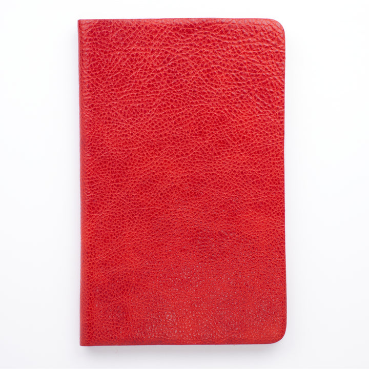 Lang Highline Journal
