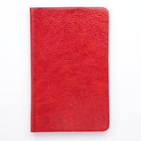 Lang Highline Journal