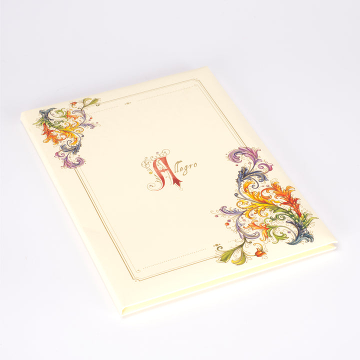 Kartos Flat Cards & Envelopes