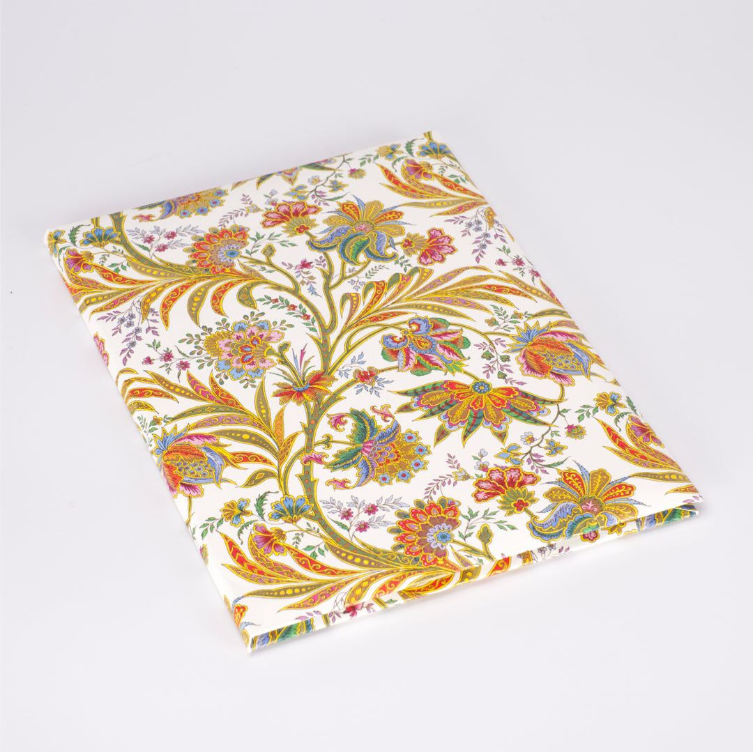 Kartos Flat Cards & Envelopes