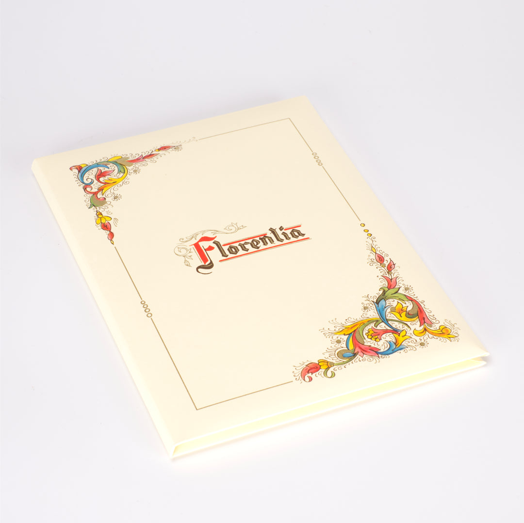 Kartos Flat Cards & Envelopes